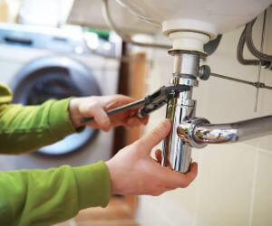 About Emergency plumbing pros Broadview, IL